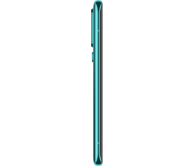 Xiaomi Mi 10 8/128GB Coral Green - 555176 - zdjęcie 7
